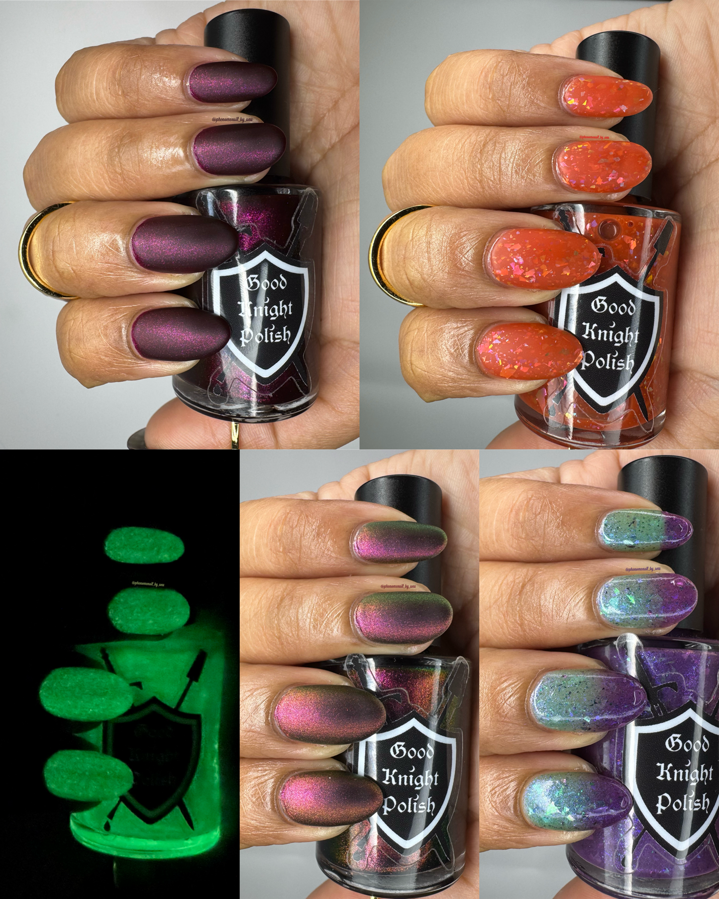 All We Wanna Do is Eat Your Brains Collection