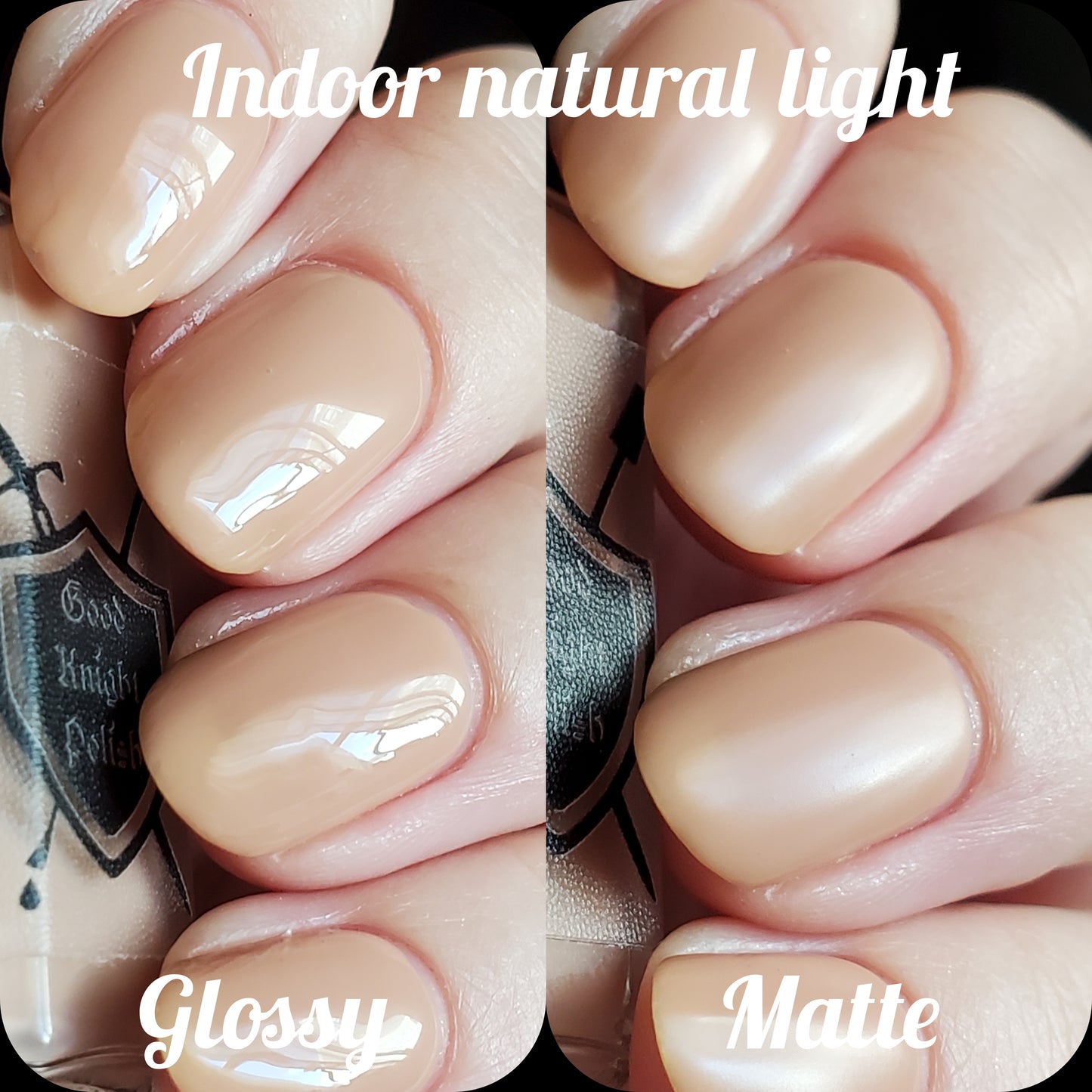 True Neutral