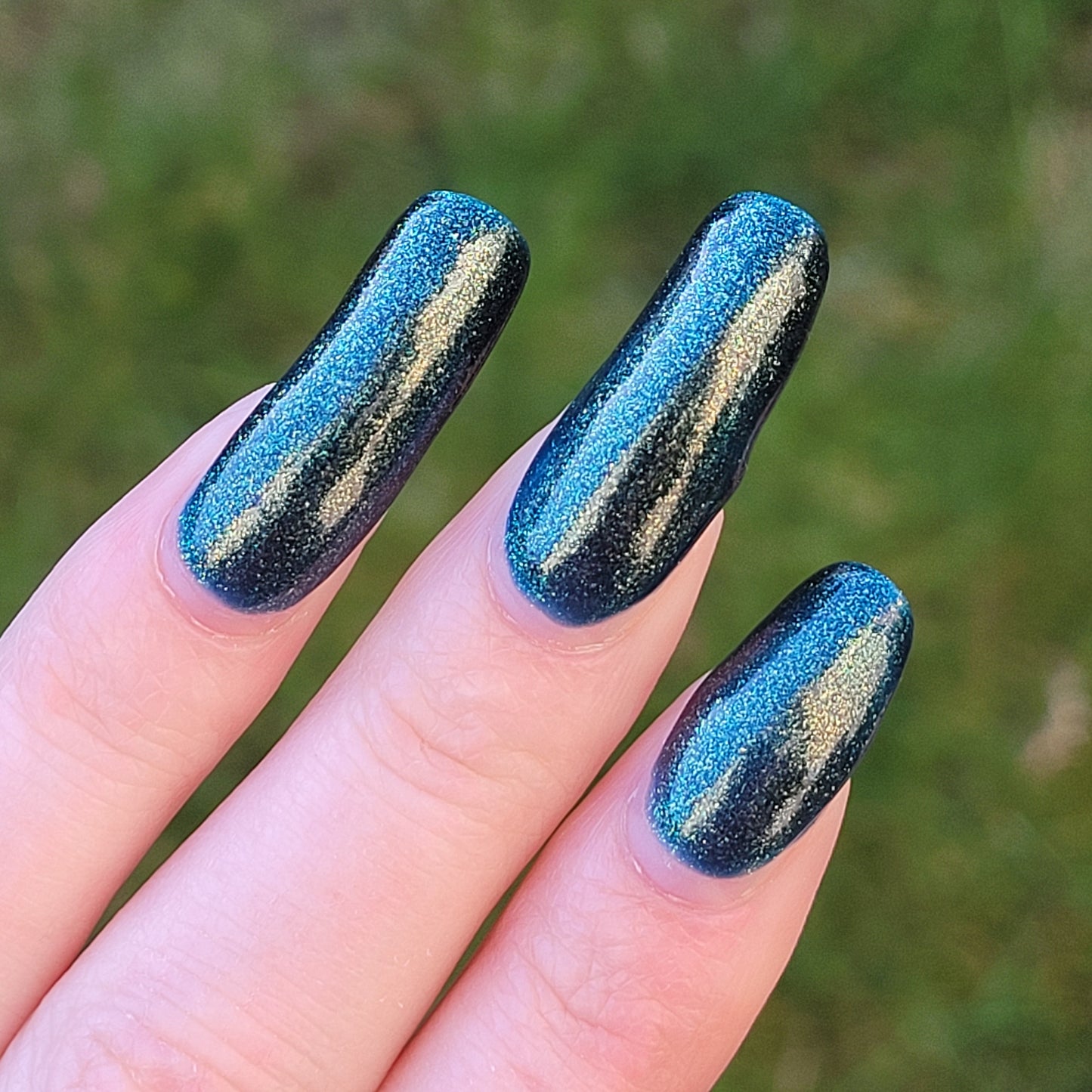 Basilisk