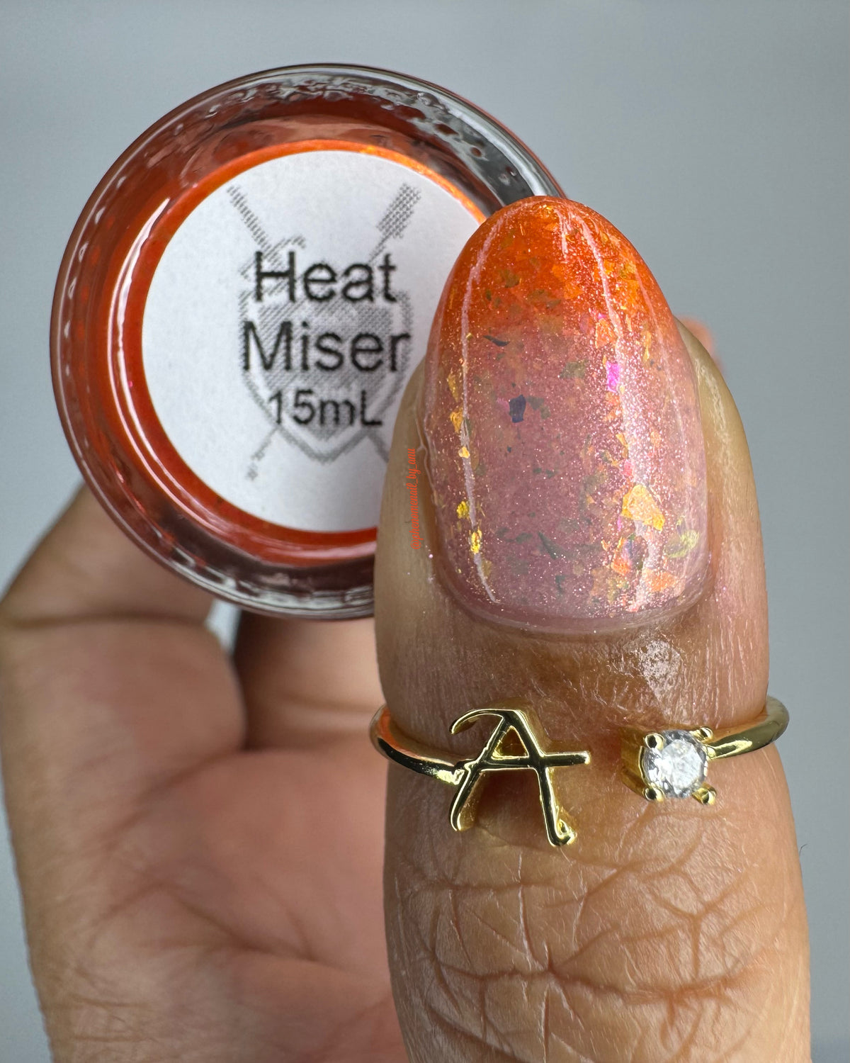 Heat Miser