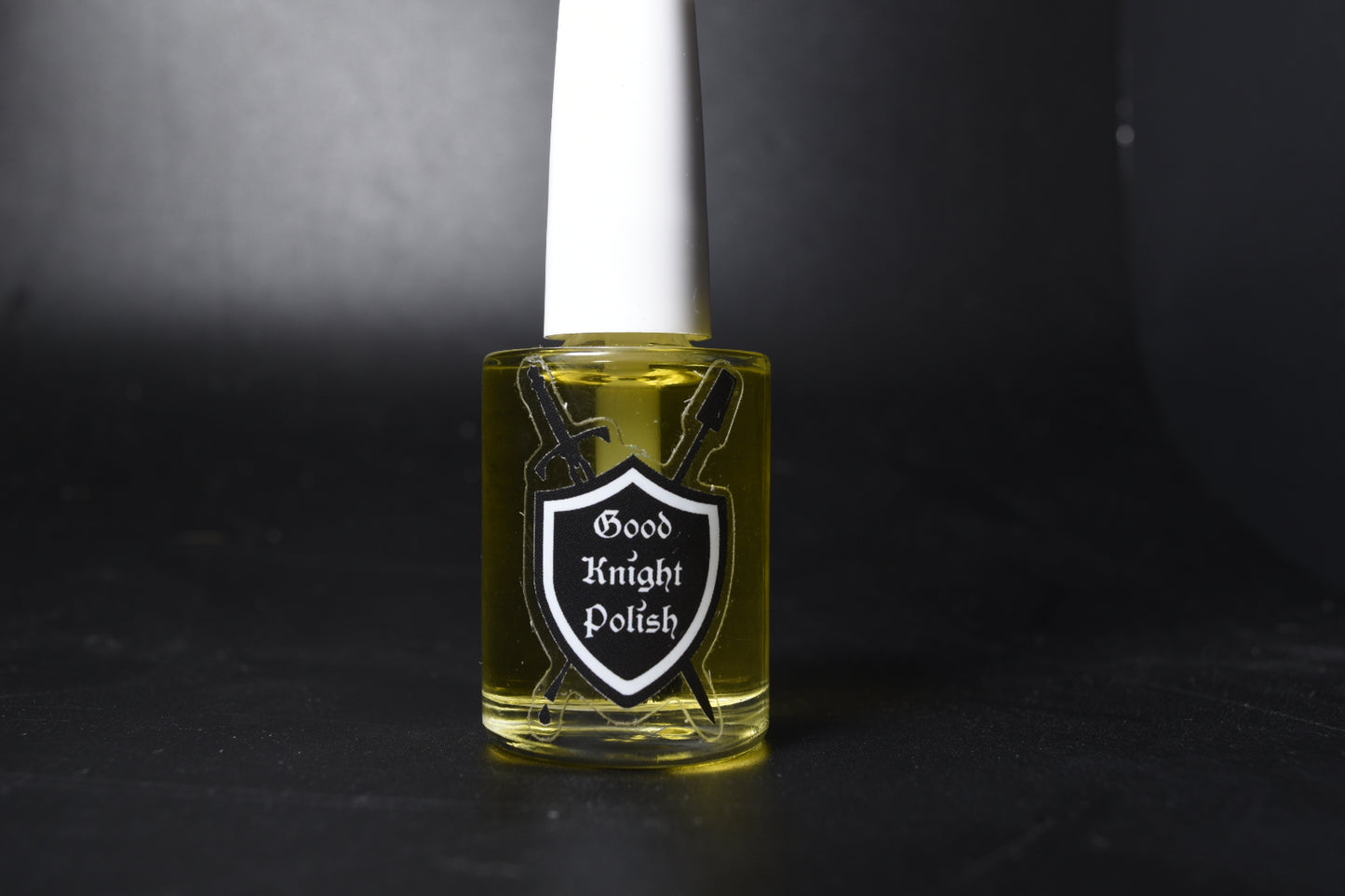 Lavender Cuticle oil