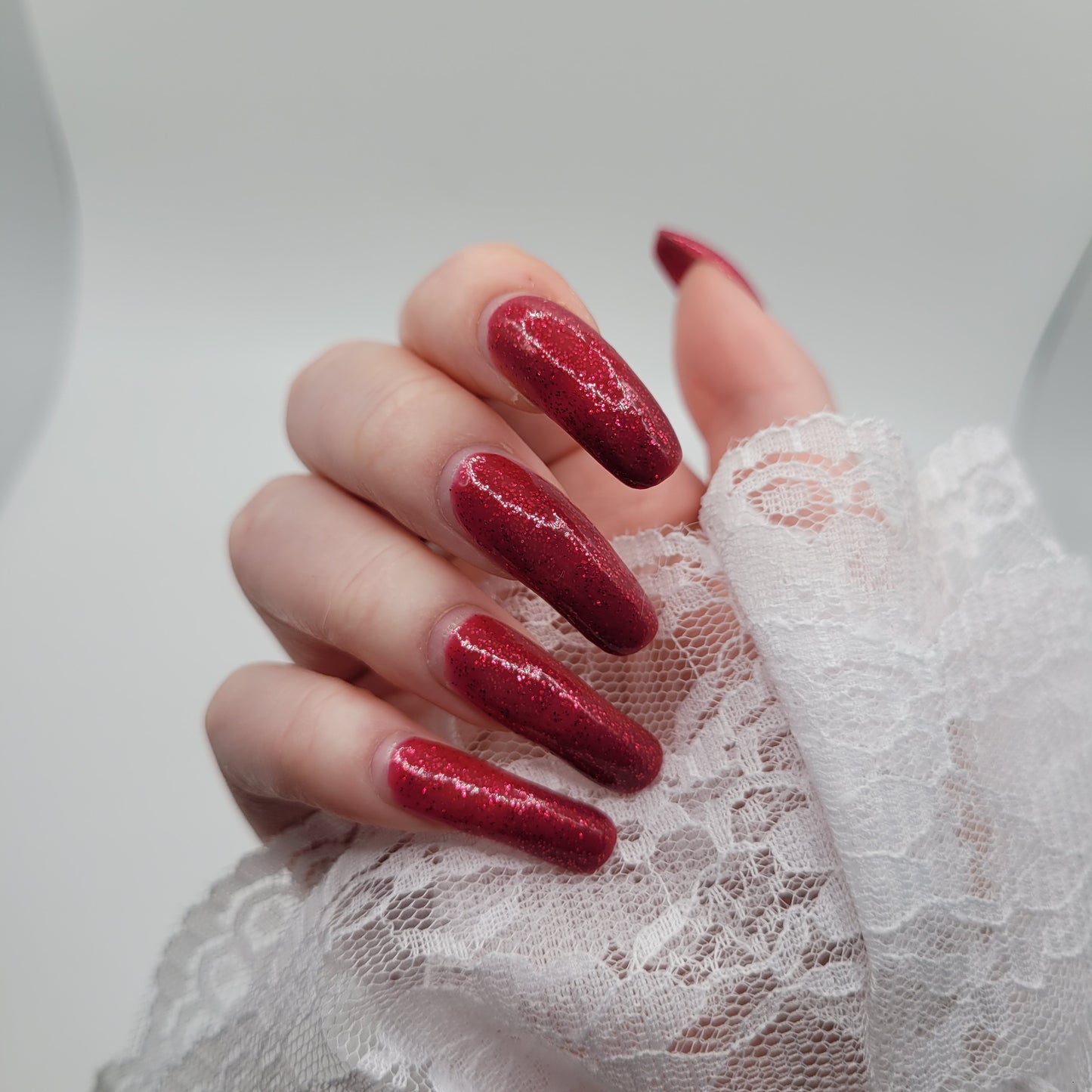 Be Witching