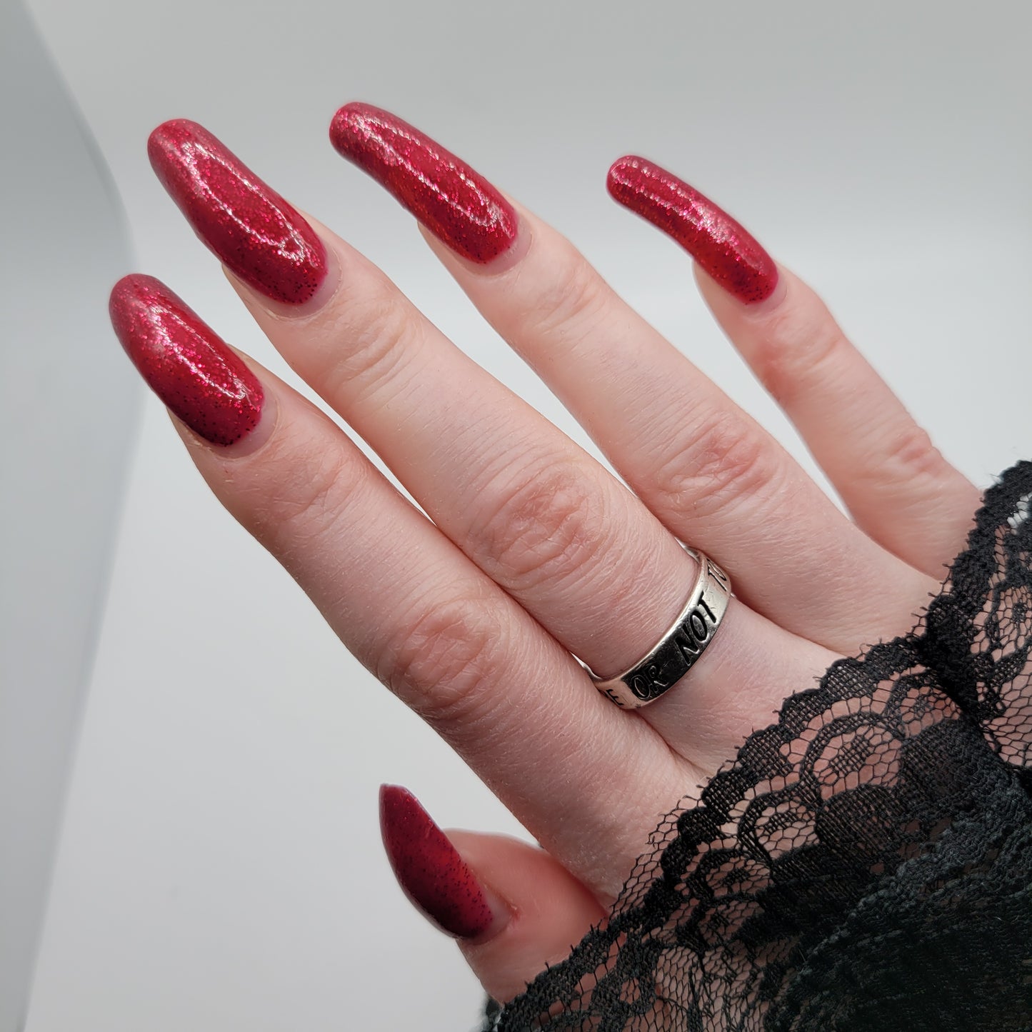 Be Witching