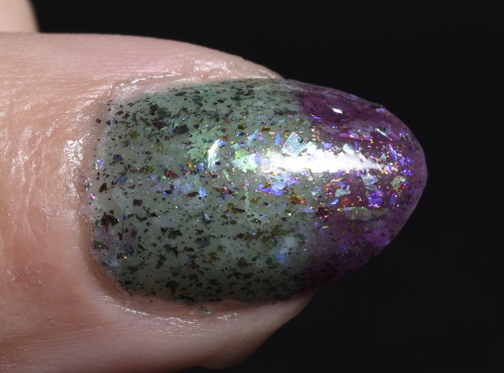 Flakies