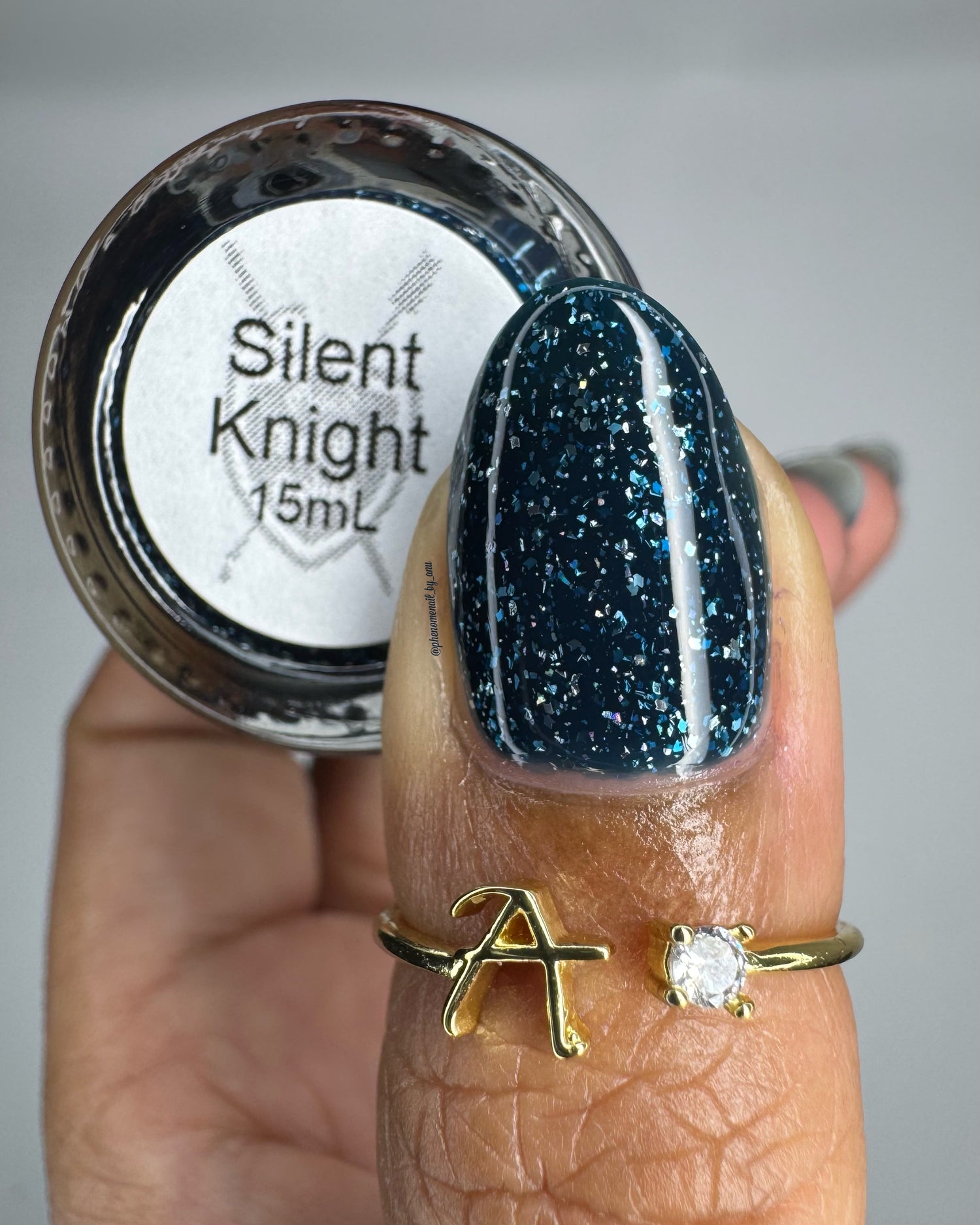 Glitter