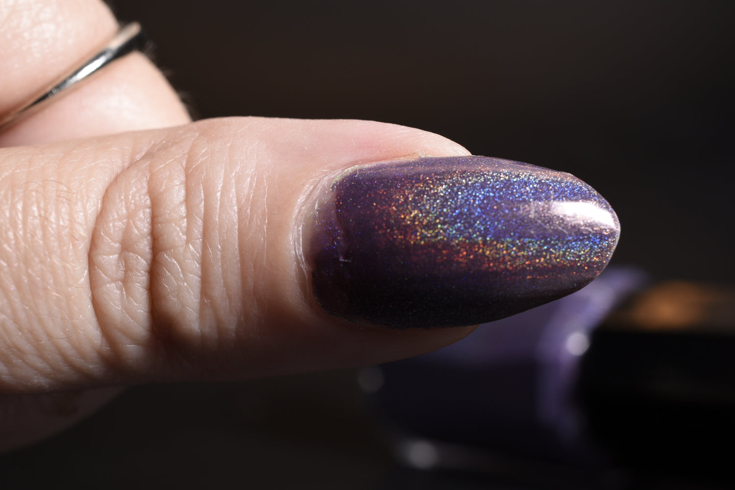 Holo