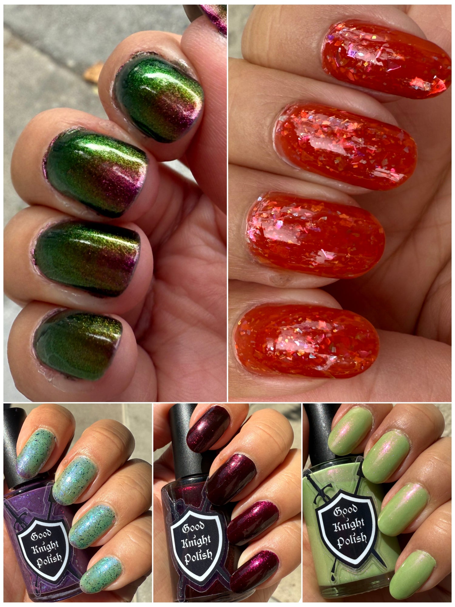 All We Wanna Do is Eat Your Brains