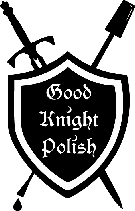 Good Knight Gift Card