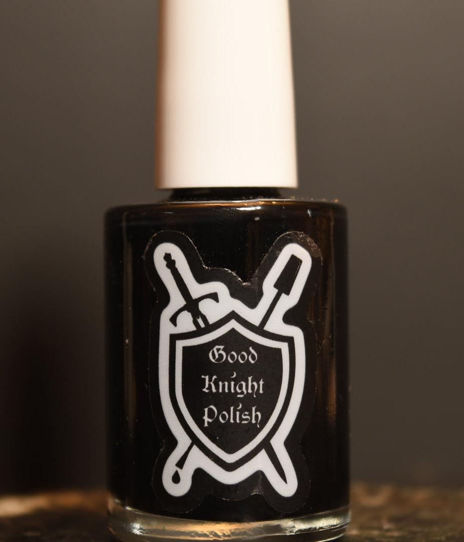 Black Knight