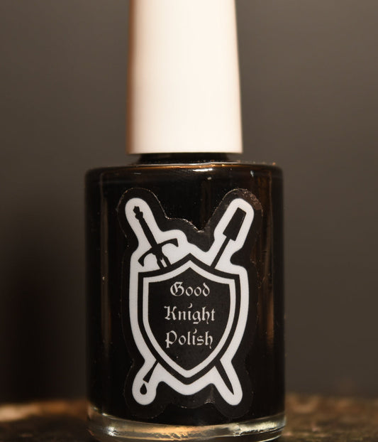 Black Knight