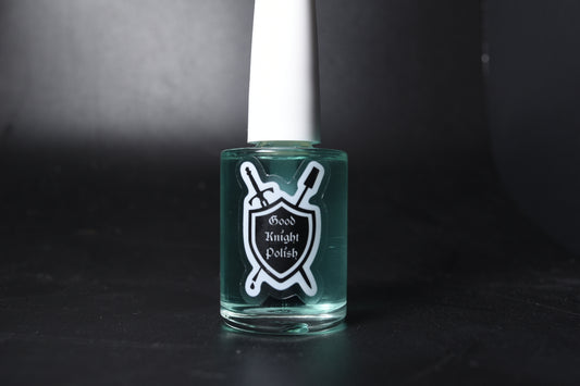 Sticky Base Coat