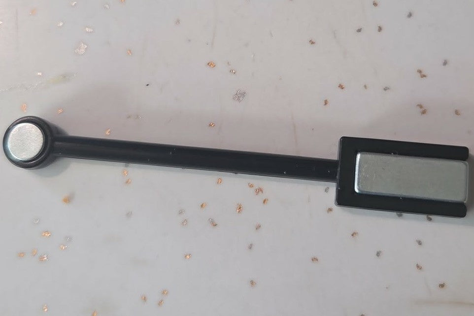 Magnet