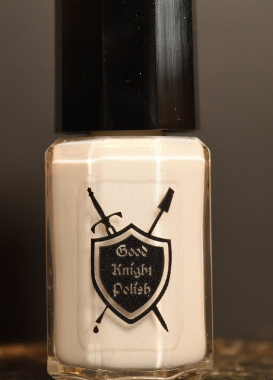 White Knight